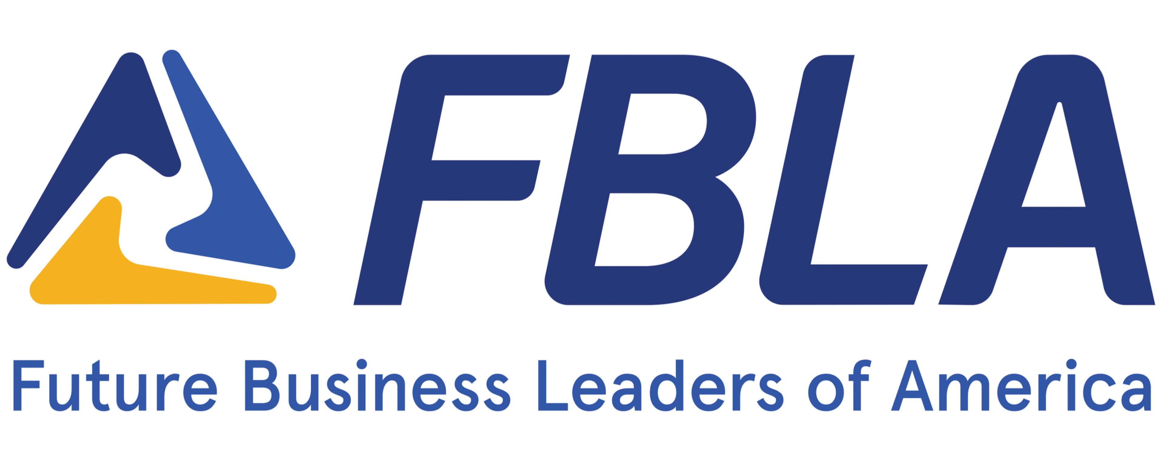FBLA