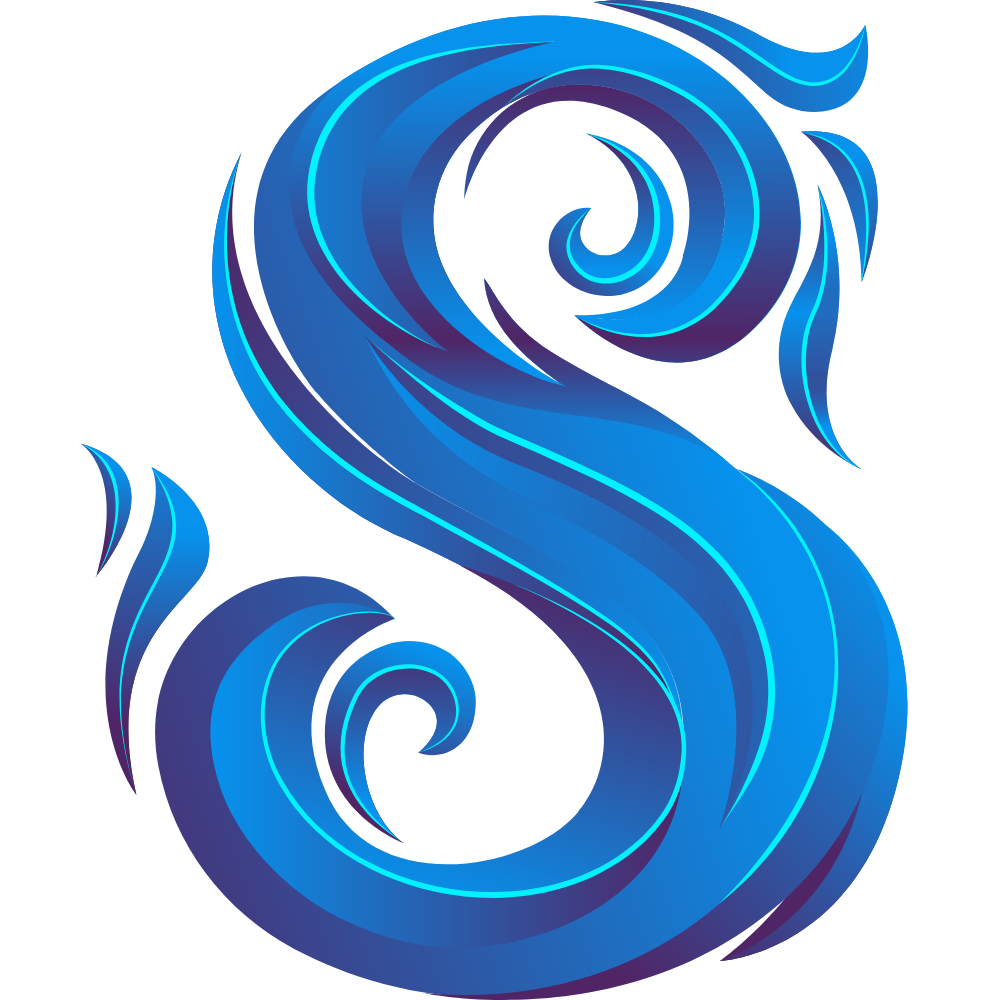 Simeo logo